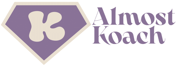 almostkoach-1-Photoroom